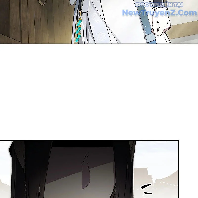 Trấn Hồn Kí Chapter 14 - Trang 3