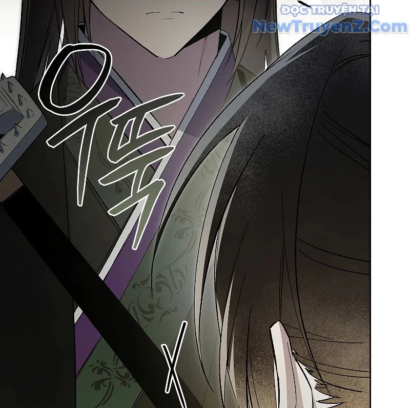 Trấn Hồn Kí Chapter 14 - Trang 3