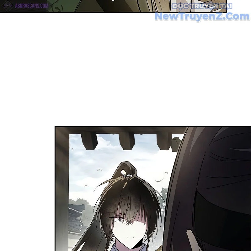 Trấn Hồn Kí Chapter 14 - Trang 3