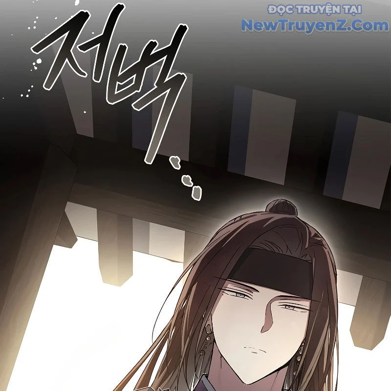 Trấn Hồn Kí Chapter 14 - Trang 3