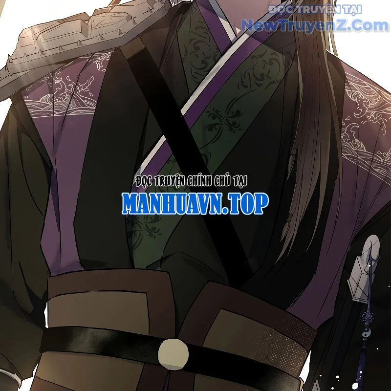 Trấn Hồn Kí Chapter 14 - Trang 3