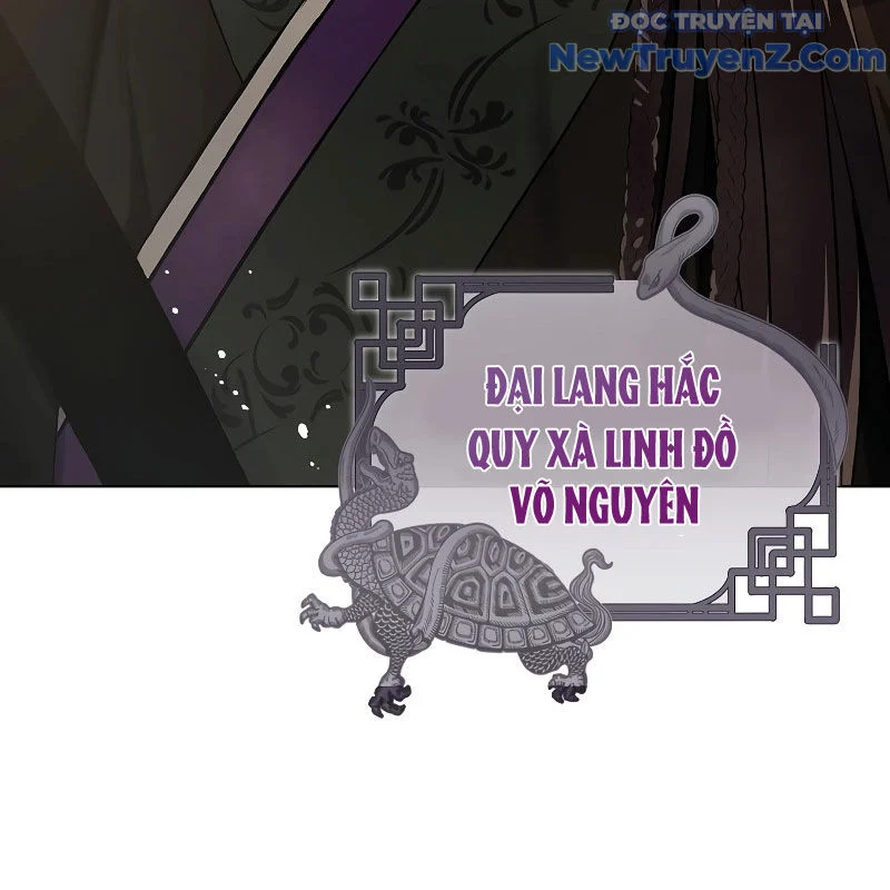 Trấn Hồn Kí Chapter 14 - Trang 3