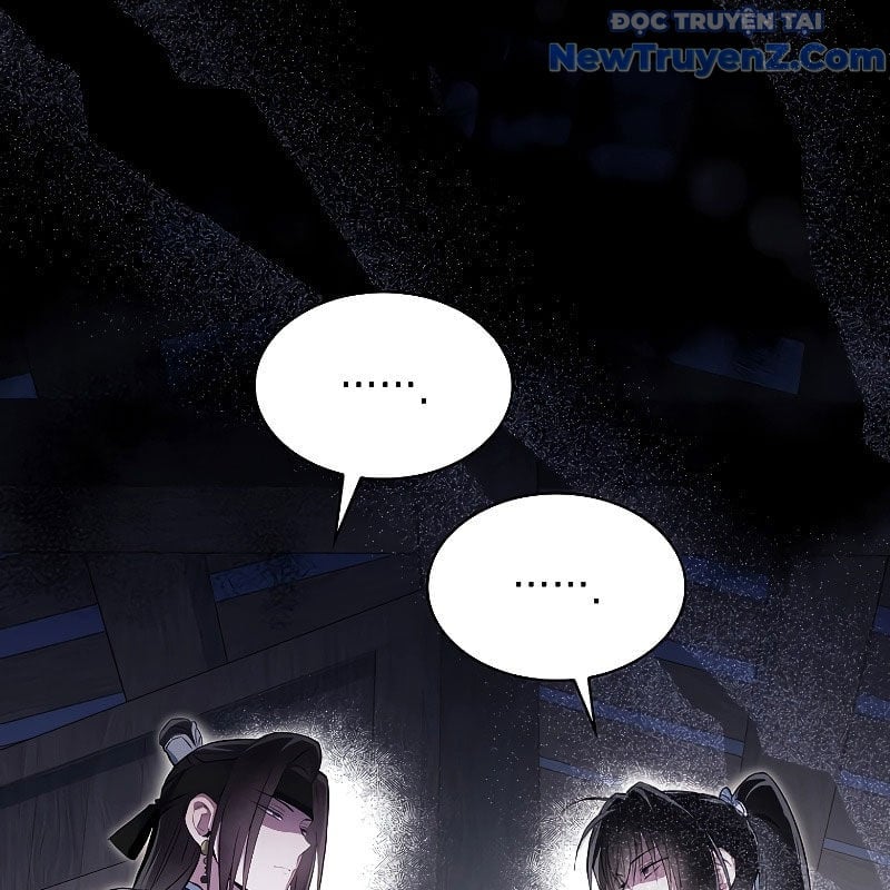 Trấn Hồn Kí Chapter 14 - Trang 3