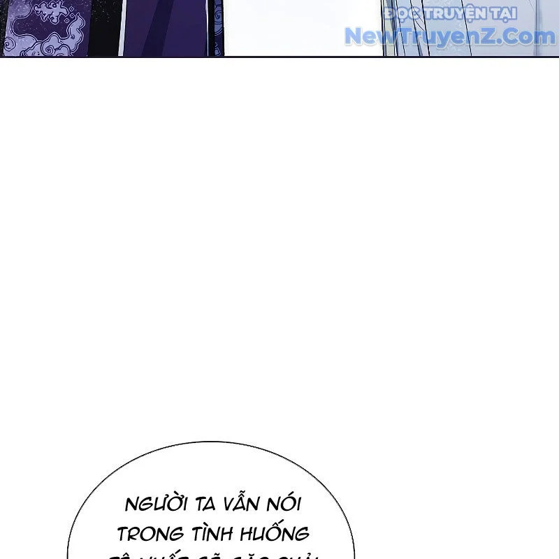Trấn Hồn Kí Chapter 14 - Trang 3