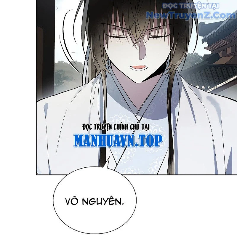 Trấn Hồn Kí Chapter 14 - Trang 3