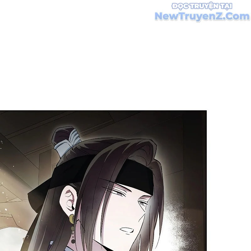 Trấn Hồn Kí Chapter 14 - Trang 3
