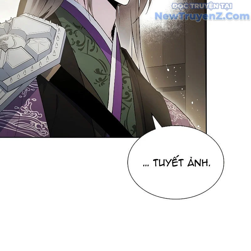Trấn Hồn Kí Chapter 14 - Trang 3
