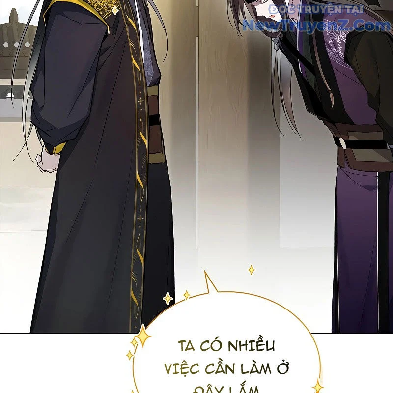 Trấn Hồn Kí Chapter 14 - Trang 3