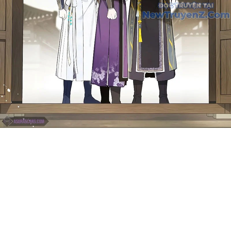 Trấn Hồn Kí Chapter 14 - Trang 3