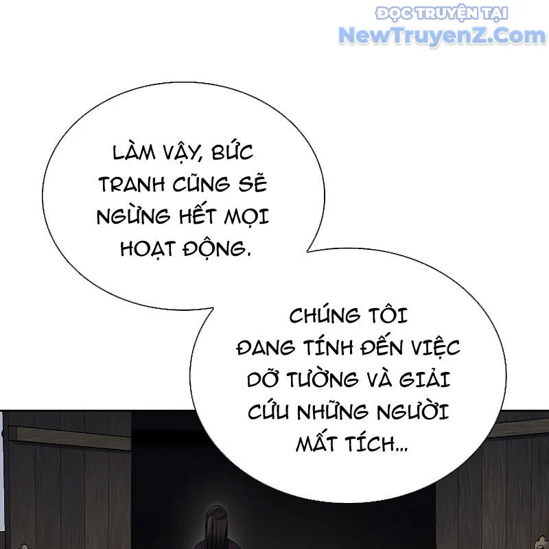 Trấn Hồn Kí Chapter 14 - Trang 3