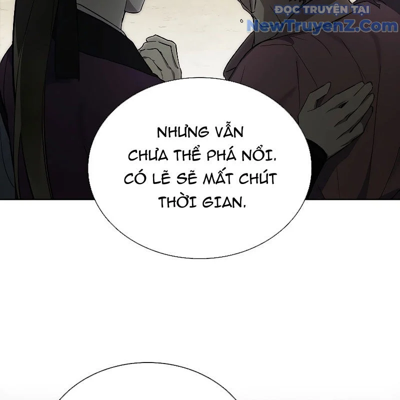 Trấn Hồn Kí Chapter 14 - Trang 3