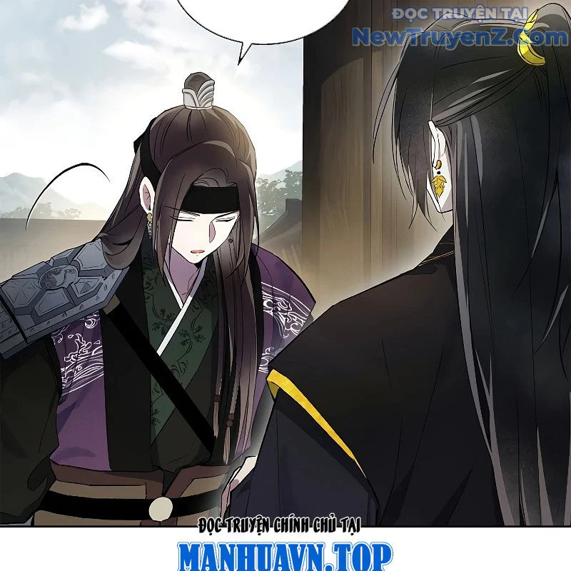 Trấn Hồn Kí Chapter 14 - Trang 3