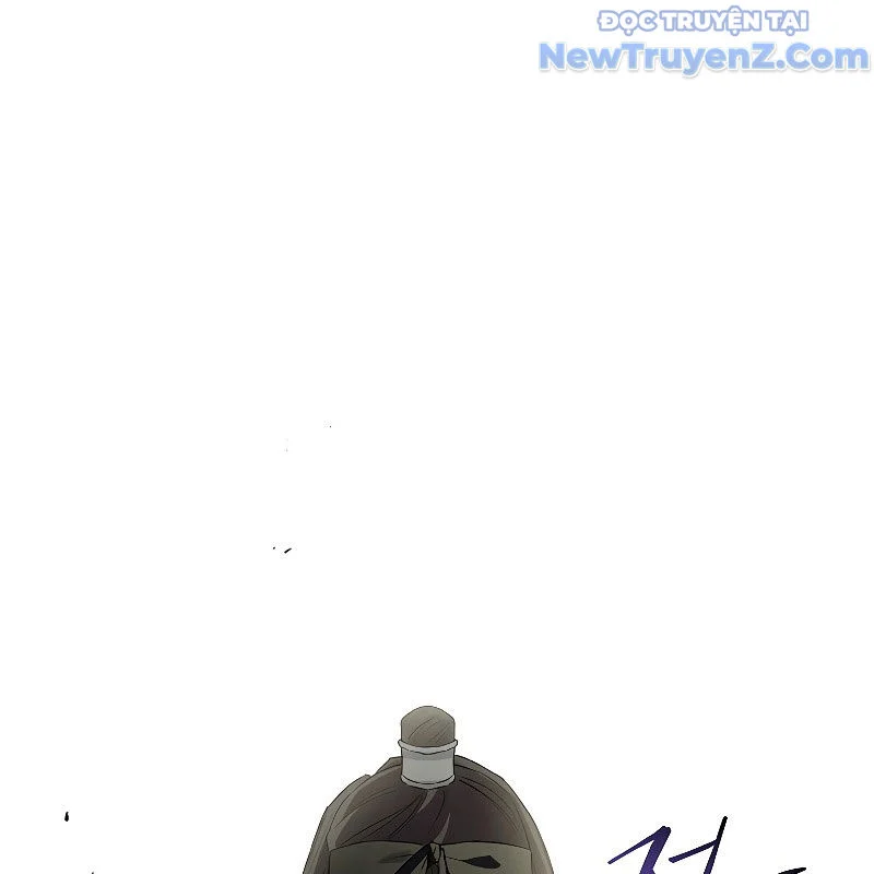 Trấn Hồn Kí Chapter 14 - Trang 3