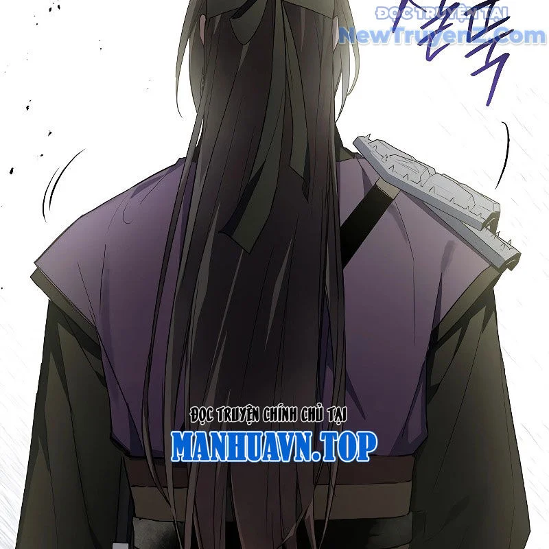 Trấn Hồn Kí Chapter 14 - Trang 3