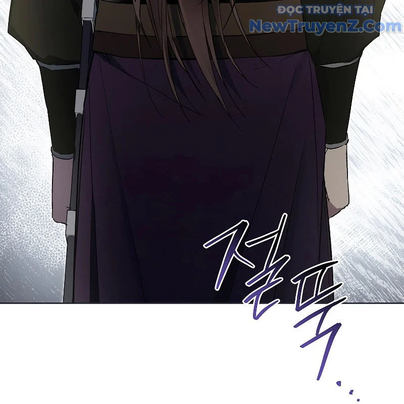 Trấn Hồn Kí Chapter 14 - Trang 3