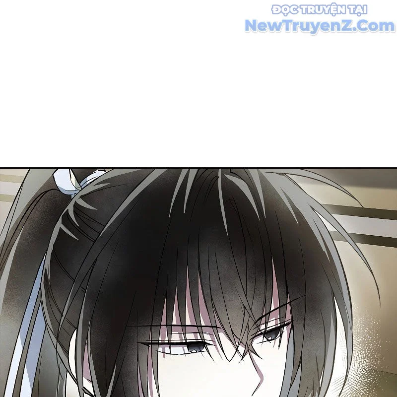Trấn Hồn Kí Chapter 14 - Trang 3