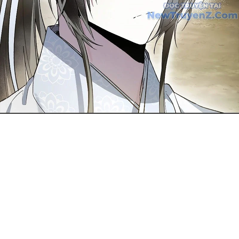 Trấn Hồn Kí Chapter 14 - Trang 3