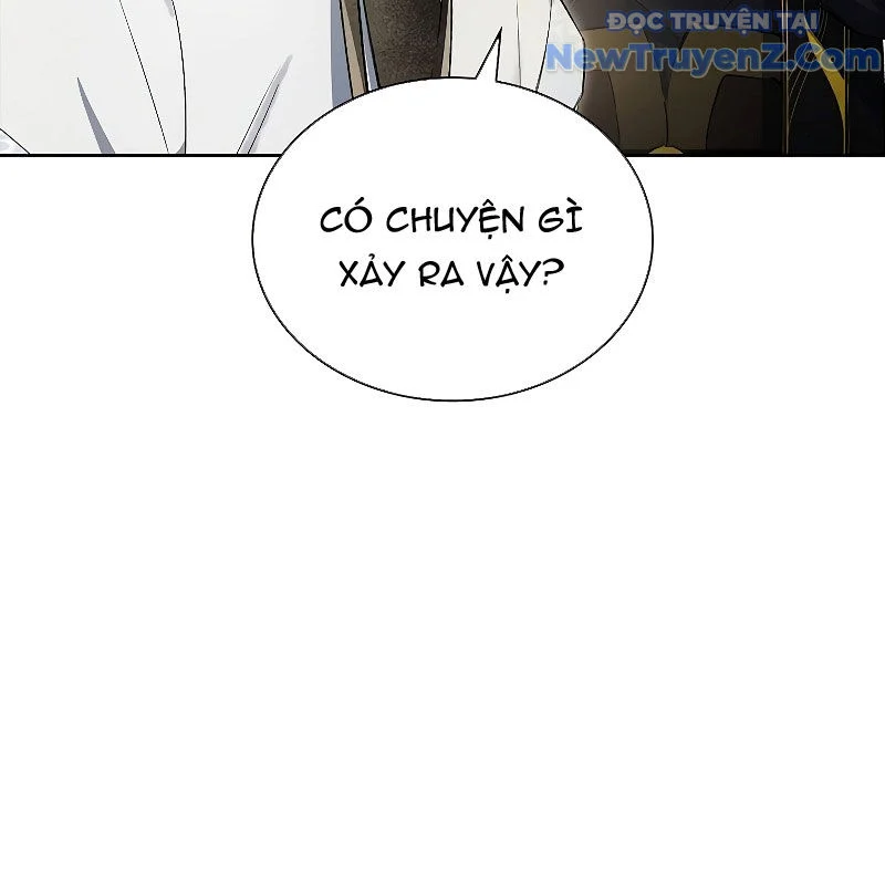 Trấn Hồn Kí Chapter 14 - Trang 3