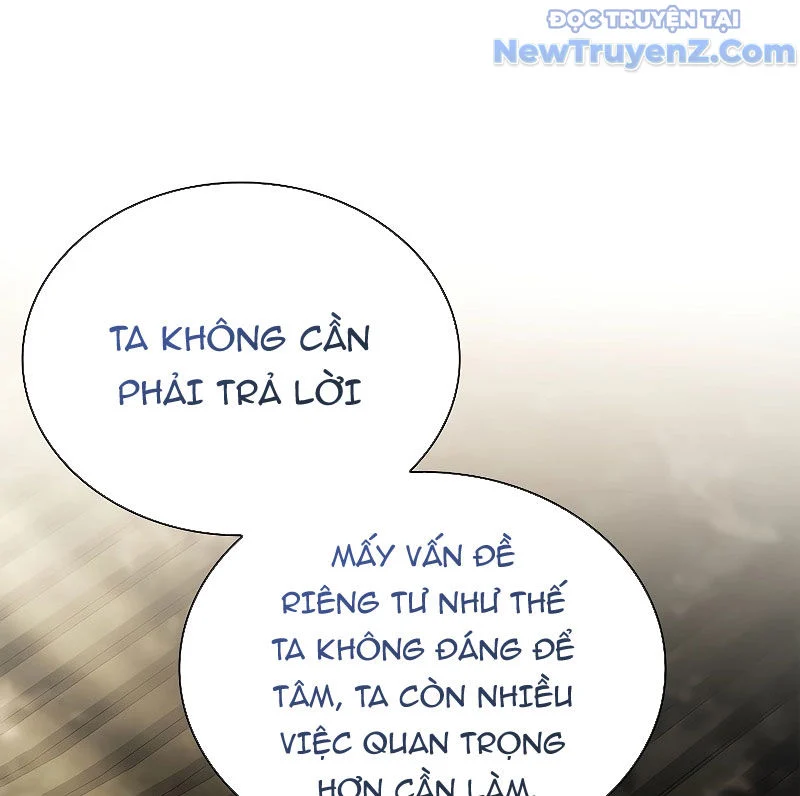 Trấn Hồn Kí Chapter 14 - Trang 3