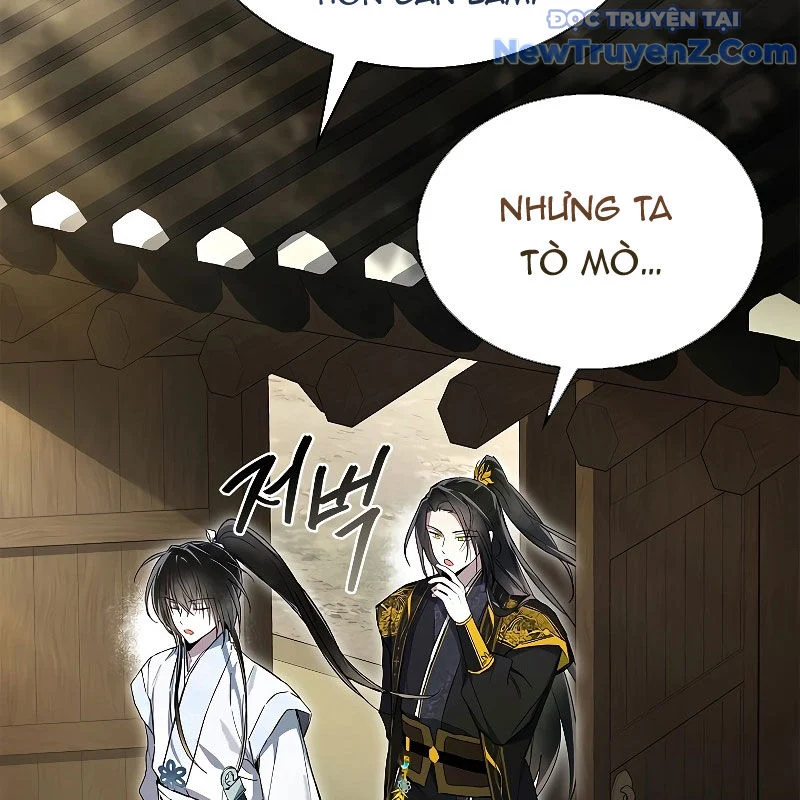 Trấn Hồn Kí Chapter 14 - Trang 3
