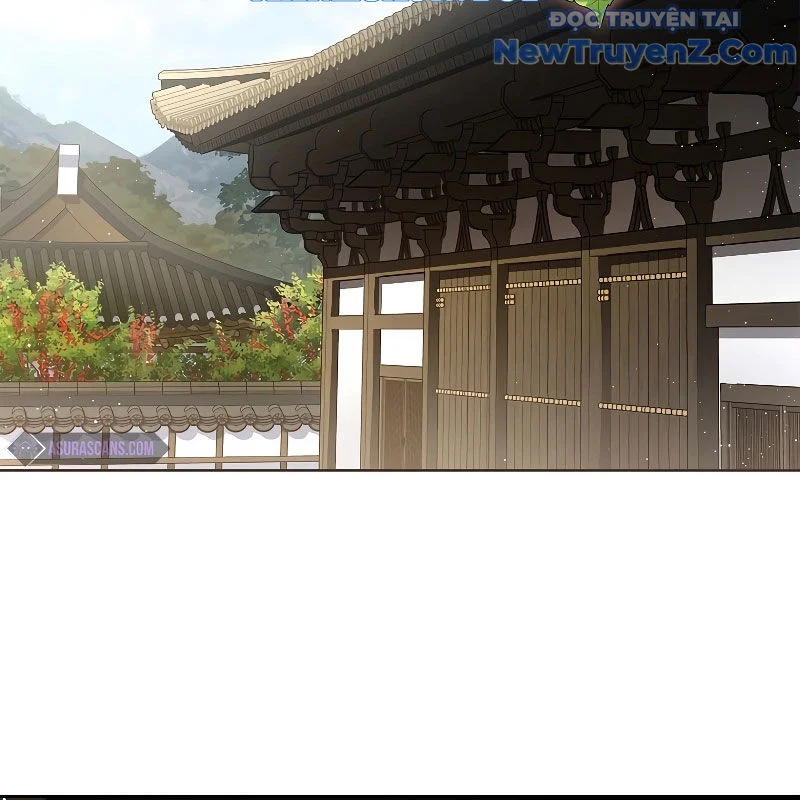 Trấn Hồn Kí Chapter 14 - Trang 3