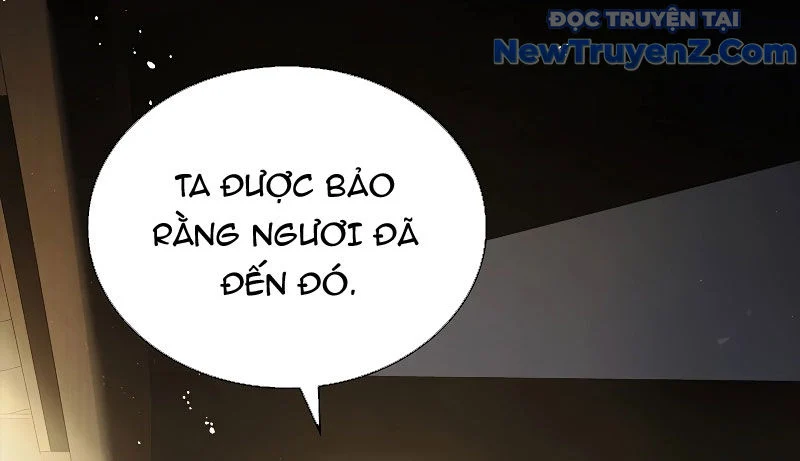 Trấn Hồn Kí Chapter 14 - Trang 3