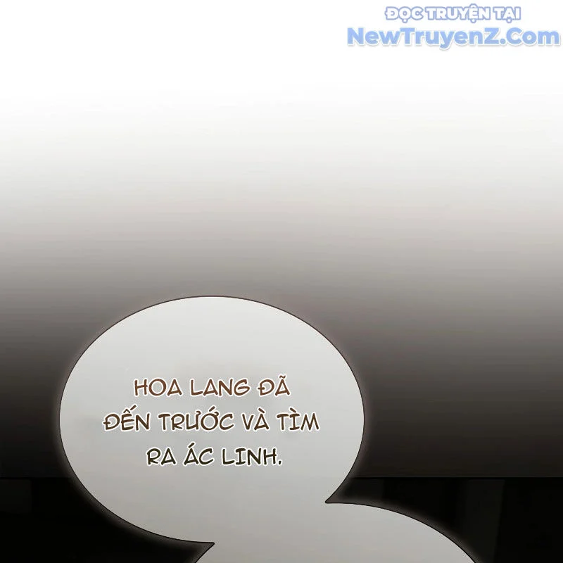 Trấn Hồn Kí Chapter 14 - Trang 3