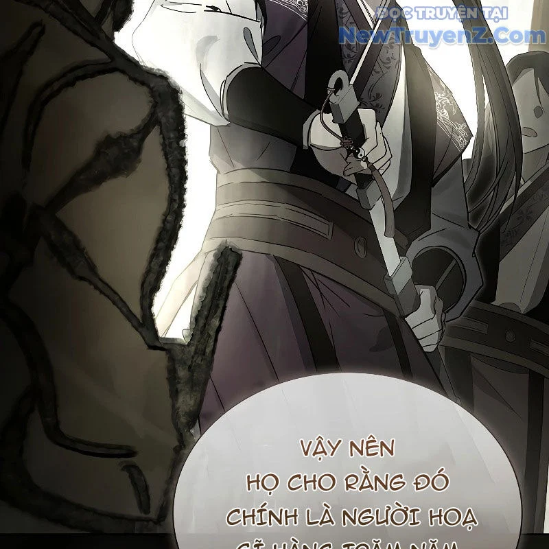 Trấn Hồn Kí Chapter 14 - Trang 3