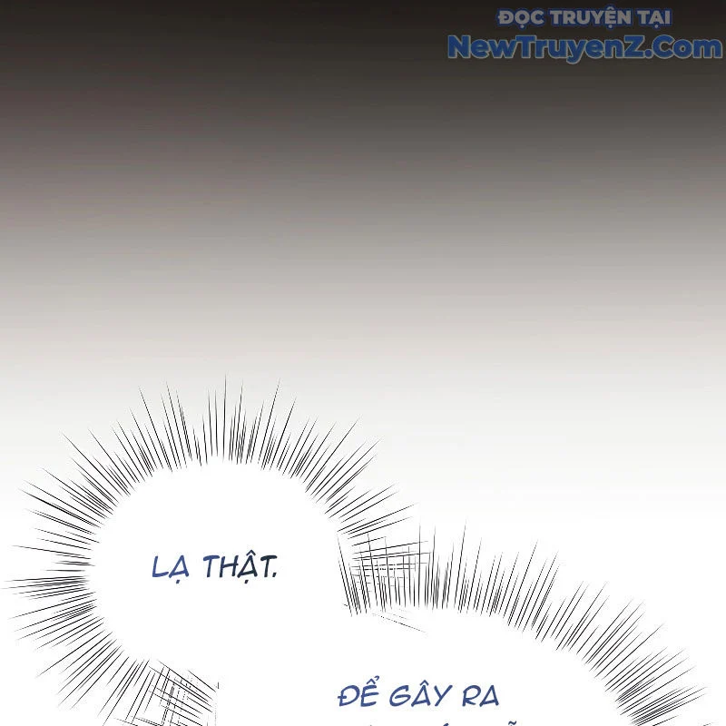 Trấn Hồn Kí Chapter 14 - Trang 3