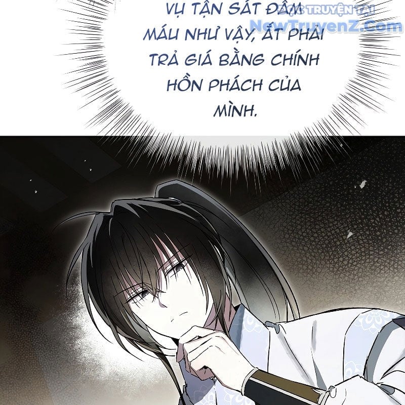 Trấn Hồn Kí Chapter 14 - Trang 3