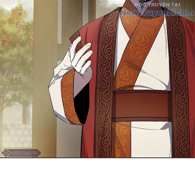 Trấn Hồn Kí Chapter 14 - Trang 3