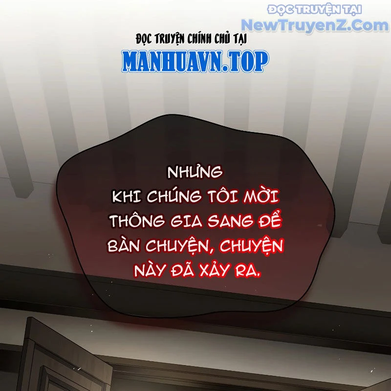 Trấn Hồn Kí Chapter 14 - Trang 3