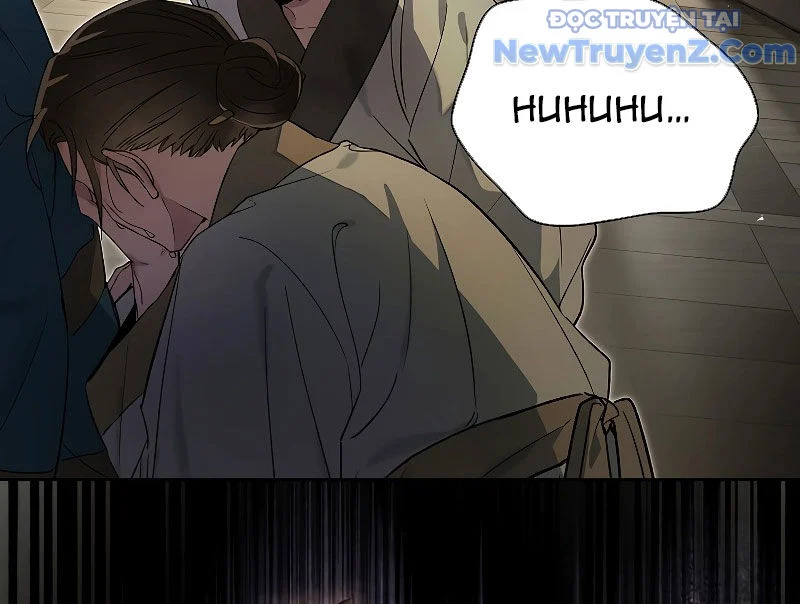Trấn Hồn Kí Chapter 14 - Trang 3