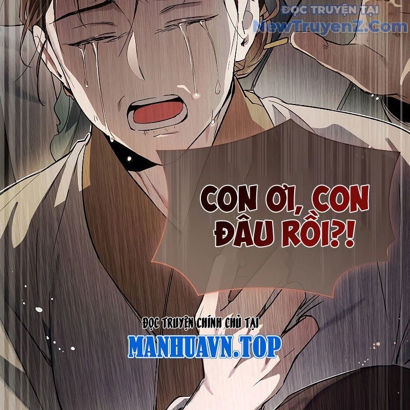 Trấn Hồn Kí Chapter 14 - Trang 3
