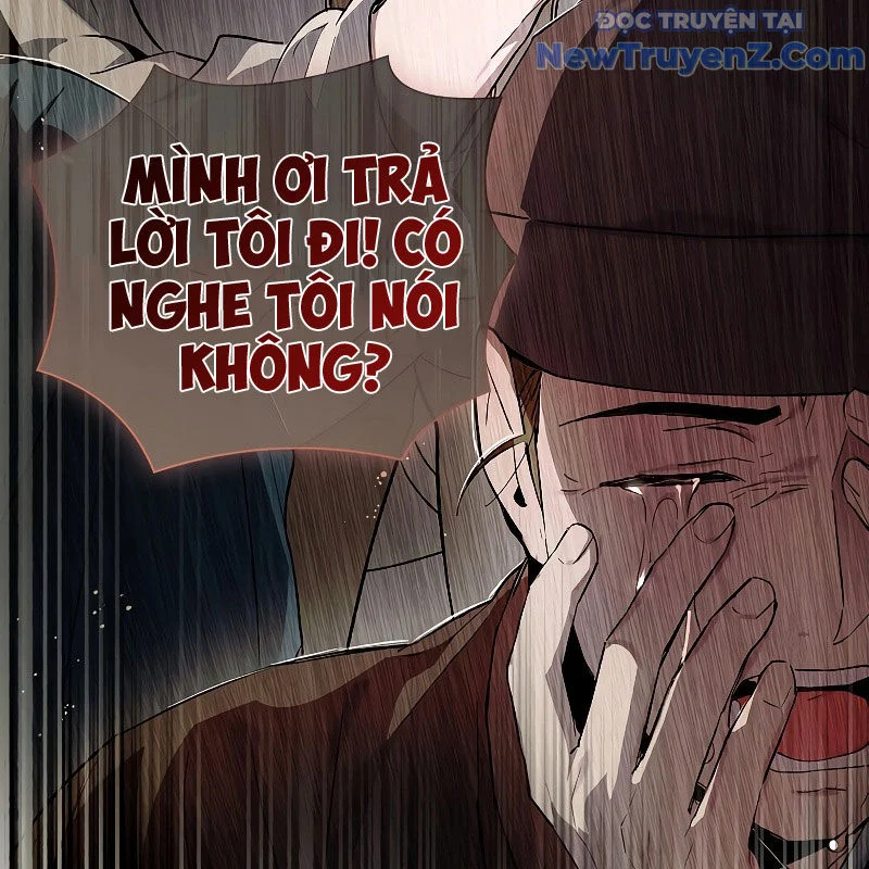 Trấn Hồn Kí Chapter 14 - Trang 3