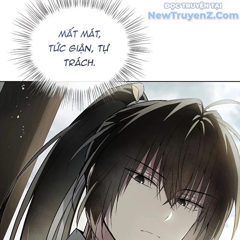 Trấn Hồn Kí Chapter 14 - Trang 3