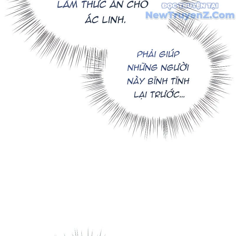 Trấn Hồn Kí Chapter 14 - Trang 3