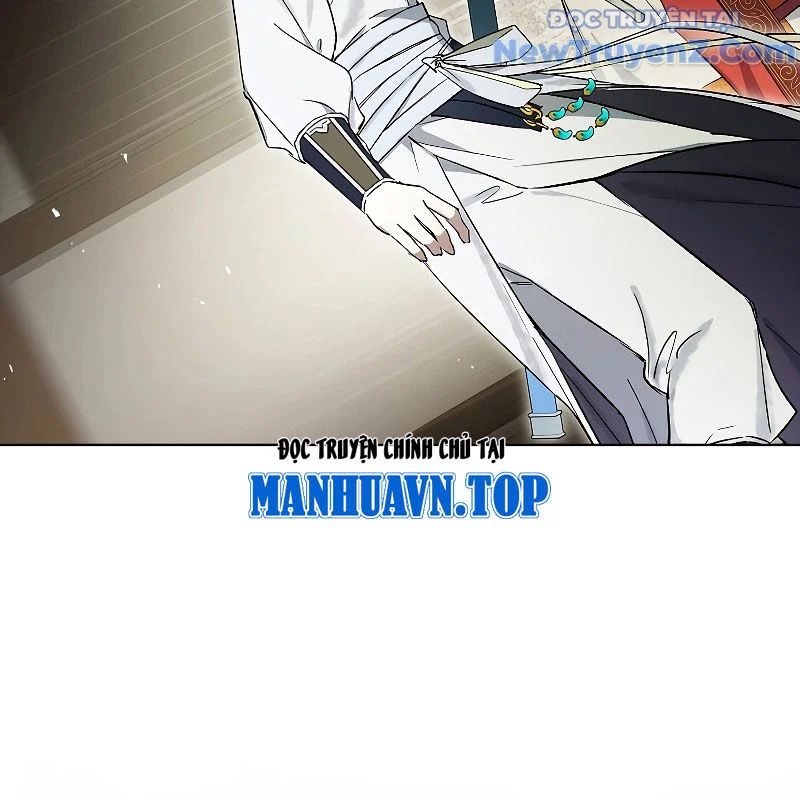 Trấn Hồn Kí Chapter 14 - Trang 3