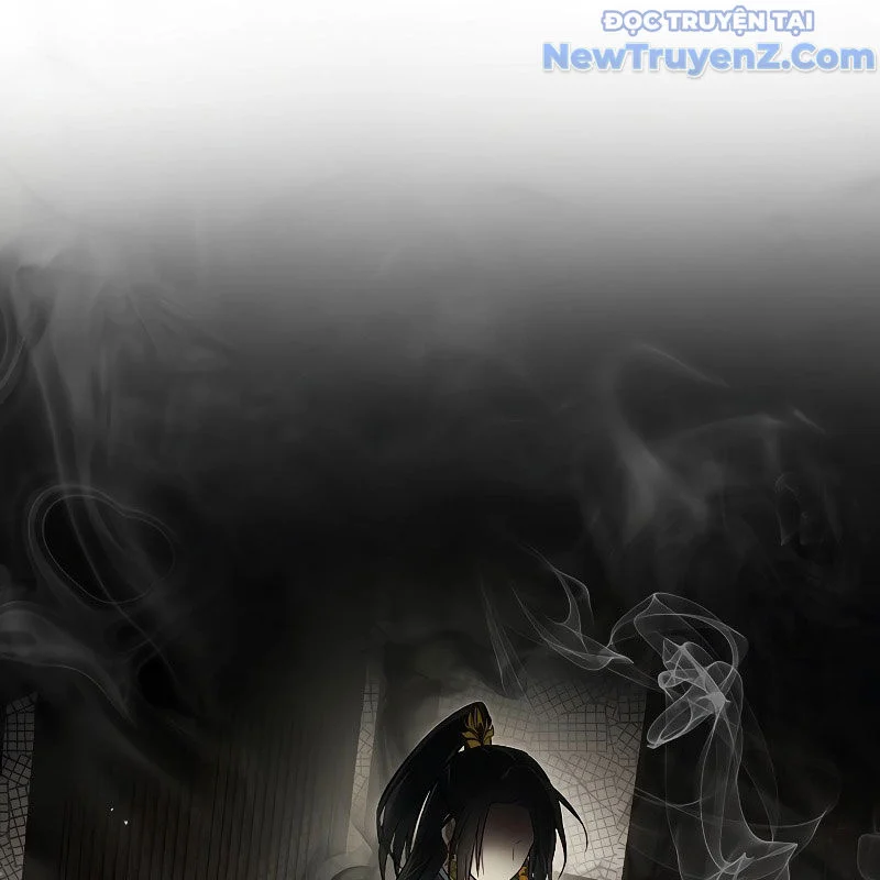 Trấn Hồn Kí Chapter 14 - Trang 3