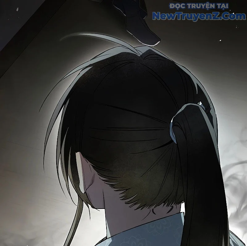 Trấn Hồn Kí Chapter 14 - Trang 3