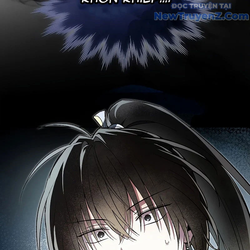 Trấn Hồn Kí Chapter 14 - Trang 3