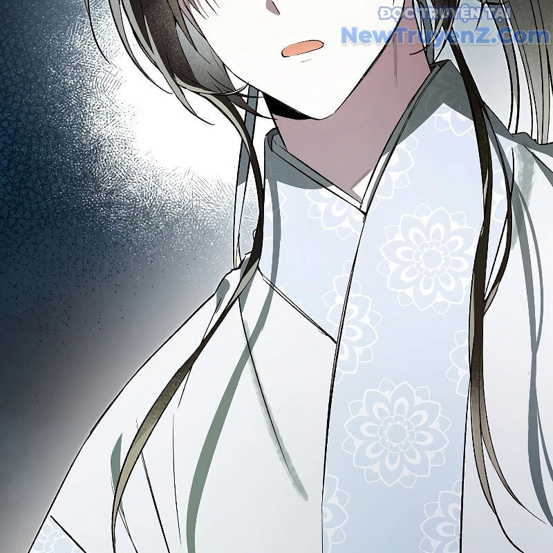 Trấn Hồn Kí Chapter 14 - Trang 3
