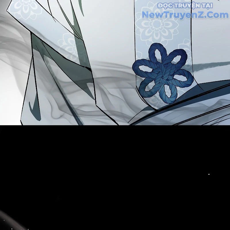 Trấn Hồn Kí Chapter 14 - Trang 3