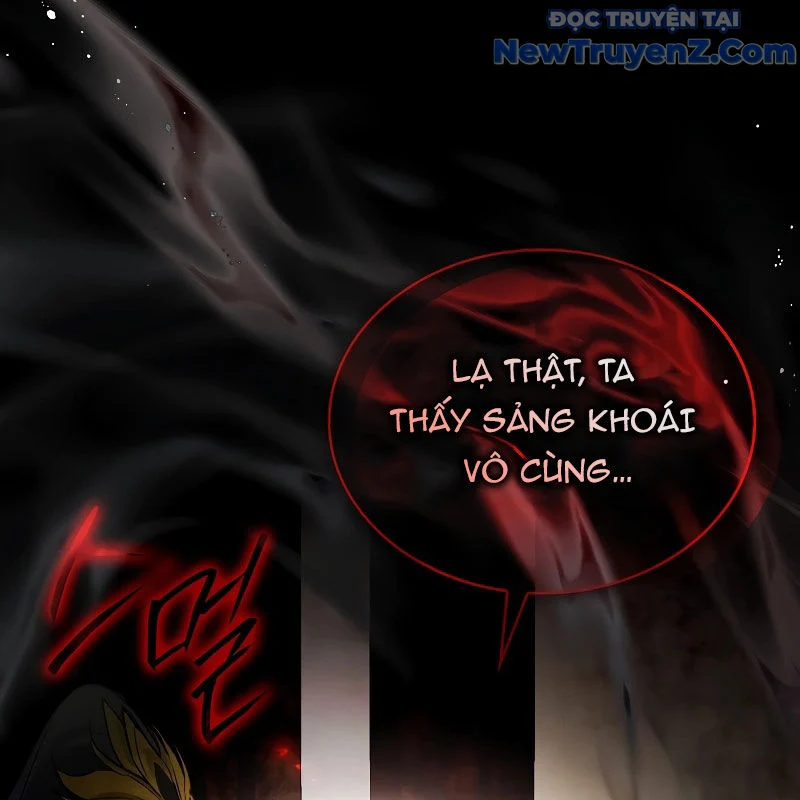 Trấn Hồn Kí Chapter 14 - Trang 3
