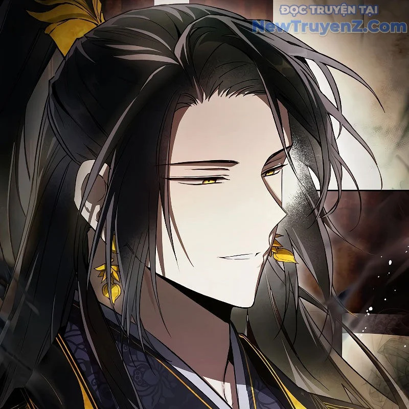 Trấn Hồn Kí Chapter 14 - Trang 3