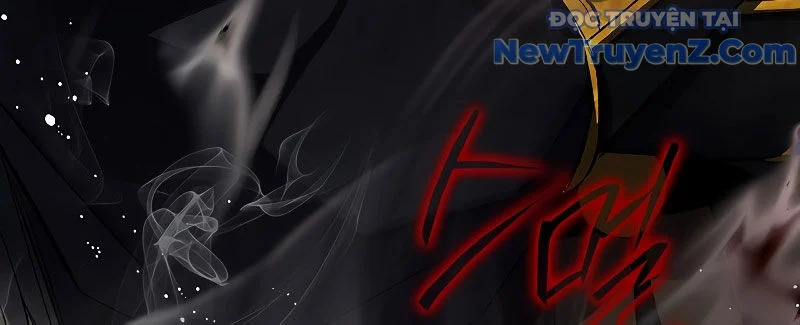 Trấn Hồn Kí Chapter 14 - Trang 3