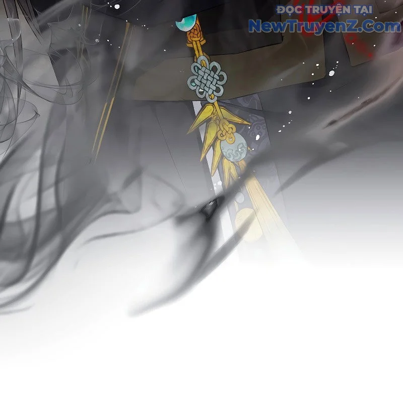 Trấn Hồn Kí Chapter 14 - Trang 3