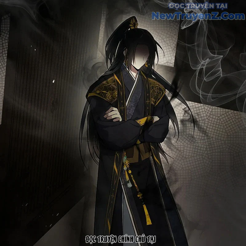 Trấn Hồn Kí Chapter 15 - Trang 2
