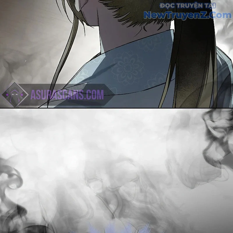 Trấn Hồn Kí Chapter 15 - Trang 2