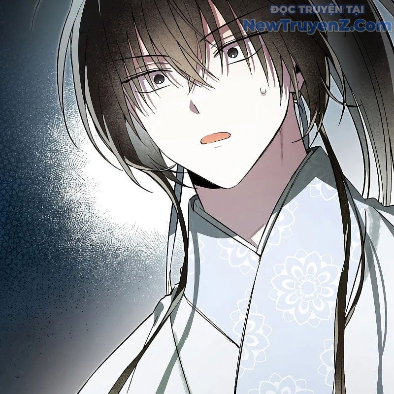 Trấn Hồn Kí Chapter 15 - Trang 2